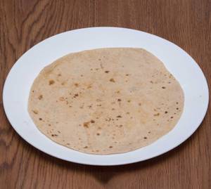Tawa roti plain