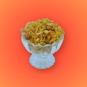 Atukula Mixture (200 Grams)