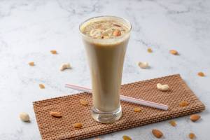 Thandai