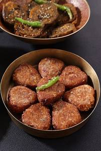 Farali  Aloo Tikki