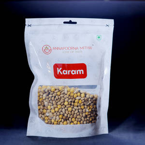 Millet Mix - 250 Gms