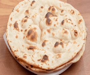 Roti