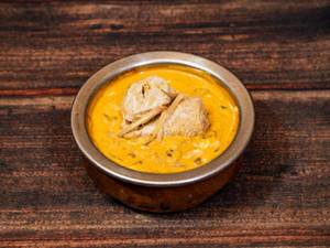 Malai Chaap