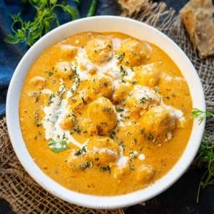 Dum Aloo