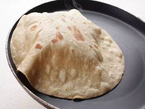 Roti