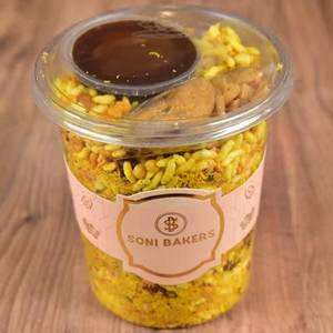 Bhelpuri 350G