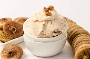 Anjeer Ice Creams (500 Ml)