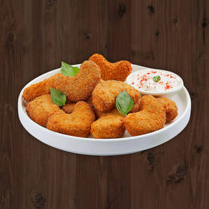 Chicken Nuggets[5.P]