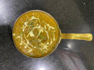 Murgh Hyderabadi
