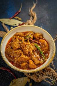 Mutton kasa