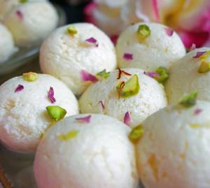 Rasgulla