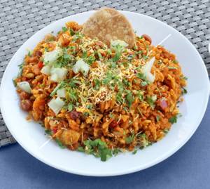 Bhel