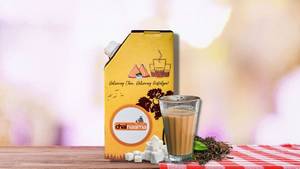Classic Chai