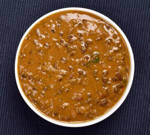 Dal Makhani