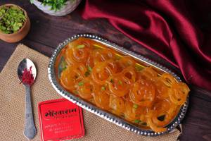 Jalebi