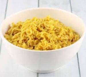 Maggi