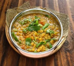 Dal Methi