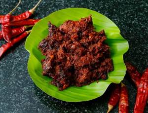 Chicken Roast [500ML]