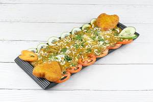 Sp. Paneer Dilruba
