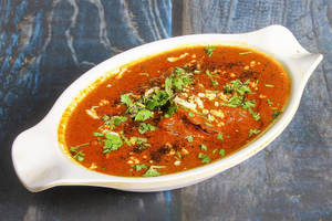 Mutton Kali Mirch