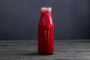 Apple Beet Carrot (100% Pure)