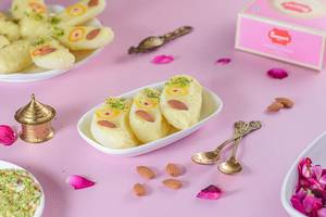Malai Chaap