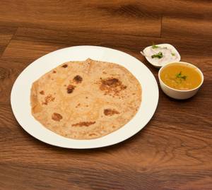 Chapati