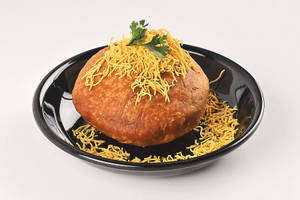 Plain Kachori