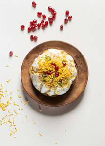 Raj Kachodi