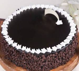 Chocochco Chip [Per Pound]