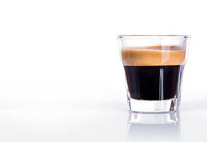 Espresso Shots (100 ml) 