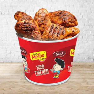 Kfc fiery hotsell grilled chicken