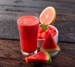 Watermelon juice [300 ml]