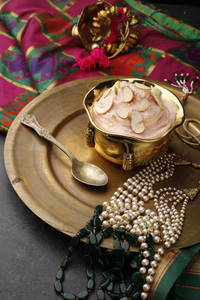 MAHARAJA DELIGHT MATHO