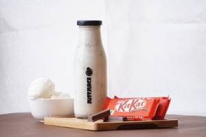 Kitkat Shake