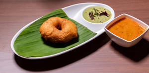 Vada (1 Pc)