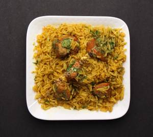 Order Food Online from Rufi Bhai's Food Inn in Bhiwandi, Mumbai | Swiggy