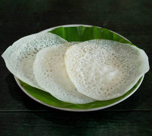 Appam