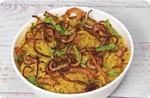 Punjabi Maggi