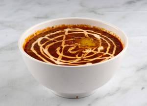 Special Matka Dal Makhaani
