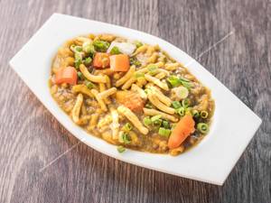 Sev Tomaler