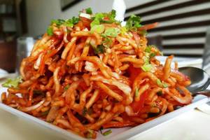 Chinese Bhel
