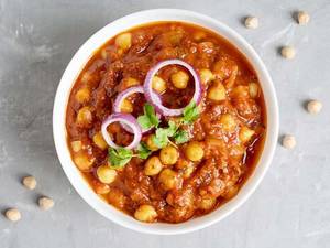 Chole