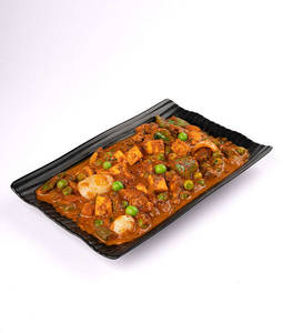 Paneer Chandgadi