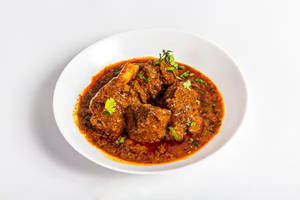 Mutton Achari (2 pcs)