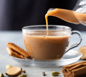 Tea