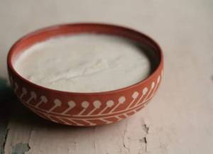 Dahi [1Kg]