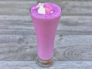 Grape Shake