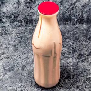 Kitkat Shake