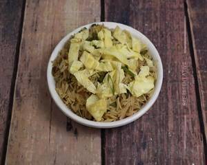 Egg Fried Rice